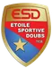 ES Doubs