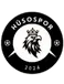 Hüsospor