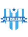 La Calera FC