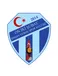 On İki Şubat İY