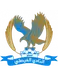 Al-Faisaly