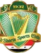 Al-Shorta