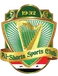 Al-Shorta