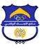 Al-Najaf FC