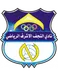 Al-Najaf FC