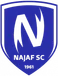 Al-Najaf FC