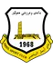 Erbil SC