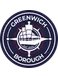 AFC Greenwich