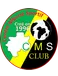 Centre Mbérie