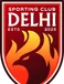 SC Delhi