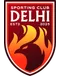 SC Delhi