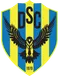 Duhok SC