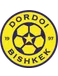 Dordoi Bishkek