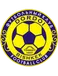 Dordoi 