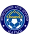 Dordoi-Dinamo