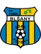 Chmel Blsany
