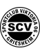 Vikt. Griesheim