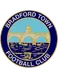 Bradford Town