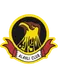 Al-Ahli Club