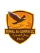 Rimal Al-Sahra