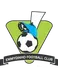 Emmydinho FC