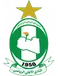 Al-Ahli