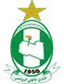 Al-Ahli