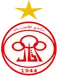 Al-Ittihad