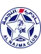 Al-Najma SC