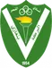 Al-Nasr