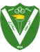 Al-Nasr