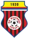FK Majevica Logo