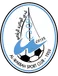 Al-Wakrah SC