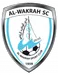 Al-Wakrah SC