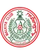 Malkiya SC