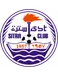 Sitra SC