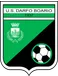 Darfo Boario
