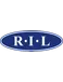 Ranheim