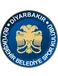 Diyarbakır BBS