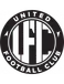 United FC II