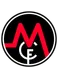 Malcantone
