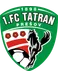 Presov U17