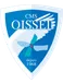 CMS Oissel