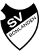 SV Bonlanden