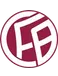 1.FC Birkenfeld