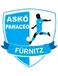 ASKÖ Fürnitz