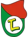 KS Lushnja