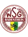 WSG Radenthein