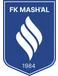 Mash'al