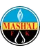 Mash'al